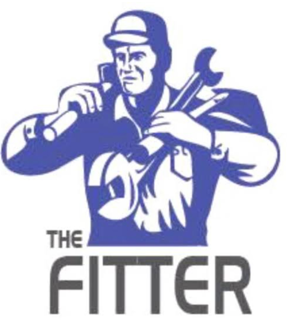 Fitter