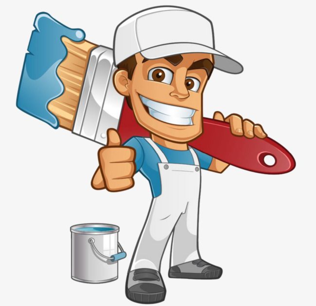 painter
