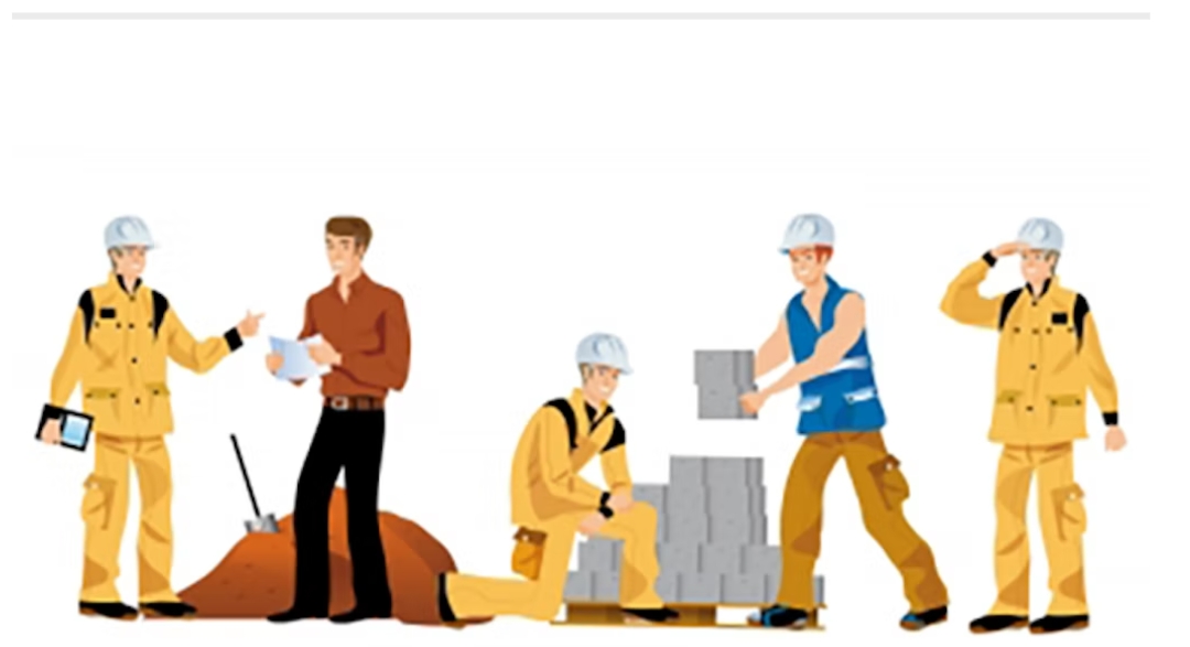 contractors