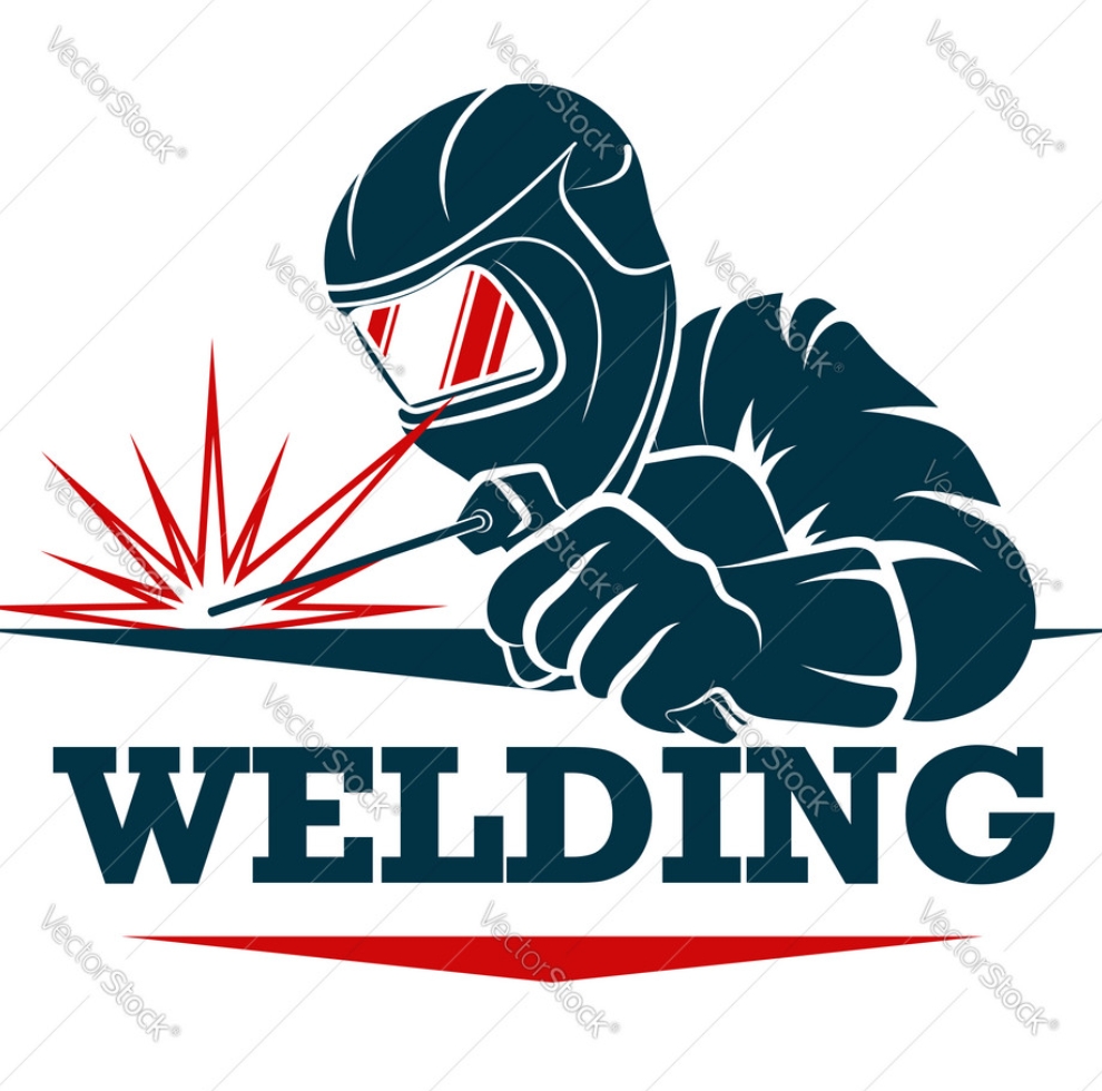 Welders