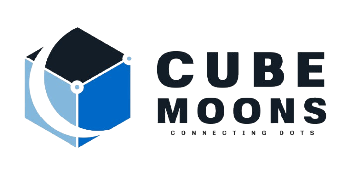 Hindustan Contractor